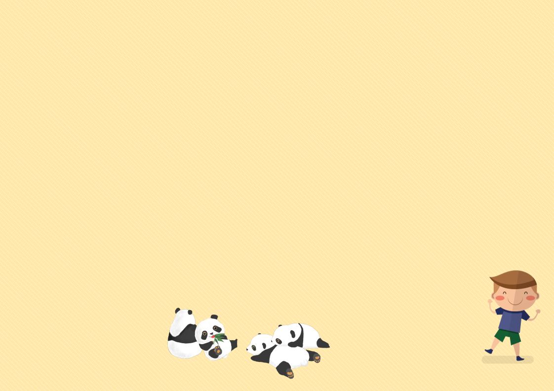 荣誉证书文字文稿1-教务资料网